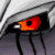 :icondp-team-of-ten: