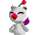 :icondp-was-here: