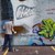 :icondp0128: