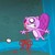 :icondp0502: