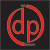:icondp1004: