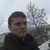 :icondp1990: