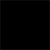 :icondp2007: