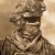 :icondp2kaythree: