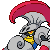 :icondp5: