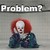 :icondp500cat: