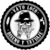 :icondp8:
