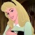 :icondpa-donations: