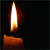 :icondpac: