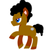 :icondpadpony: