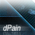 :icondpain:
