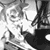:icondpainter: