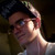 :icondpalmer75: