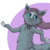 :icondpandyrp: