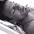:icondpapadakis:
