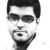 :icondparwal: