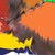 :icondpas222222: