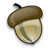 :icondpasker: