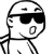 :icondpassos: