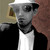 :icondpatrickst170: