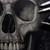 :icondpatroach: