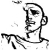 :icondpatton38:
