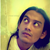:icondpax23:
