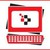 :icondpb261079: