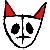 :icondpcb: