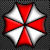 :icondpcloud: