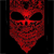 :icondpcorpse: