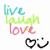 :icondpcutie92: