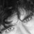 :icondpd5564:
