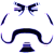 :icondpdarts: