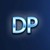 :icondpde: