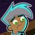 :icondpderpfaceplz: