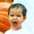 :icondpdodson: