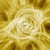 :icondpen300: