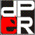 :icondper: