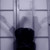:icondperegrino: