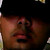 :icondpersad: