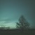 :icondpetchy0817: