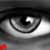:icondpetersproductions: