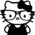 :icondpetty14: