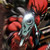 :icondpfg-donations: