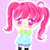 :icondpfungirl: