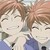 :icondpghostboy14: