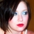 :icondpgigglygirl: