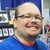 :icondpgillustrator: