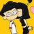 :icondpgirlfriend: